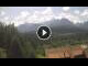 Webcam in Tarvisio, 1.9 mi away