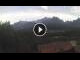 Webcam in Tarvisio, 5 km entfernt