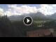Webcam in Tarvisio, 1.9 mi away