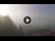 Webcam in Tarvisio, 1.9 mi away