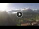 Webcam in Tarvisio, 5 km