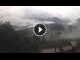 Webcam in Tarvisio, 5 km