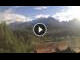 Webcam in Tarvisio, 5 km entfernt