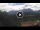 Webcam in Tarvisio, 1.9 mi away