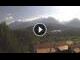 Webcam in Tarvisio, 5 km