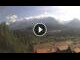 Webcam in Tarvisio, 5 km