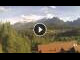 Webcam in Tarvisio, 1.9 mi away