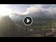Webcam in Tarvisio, 1.9 mi away