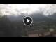 Webcam in Tarvisio, 5 km