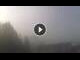 Webcam in Tarvisio, 5 km