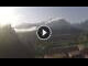 Webcam in Tarvisio, 5 km