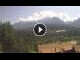 Webcam in Tarvisio, 5 km entfernt