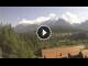 Webcam in Tarvisio, 1.9 mi away