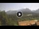 Webcam in Tarvisio, 5 km