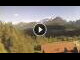 Webcam in Tarvisio, 5 km