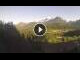 Webcam in Tarvisio, 5 km