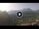Webcam in Tarvisio, 1.9 mi away