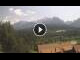 Webcam in Tarvisio, 1.9 mi away