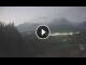 Webcam in Tarvisio, 5 km
