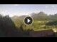 Webcam in Tarvisio, 5 km entfernt
