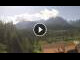 Webcam in Tarvisio, 1.9 mi away