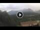 Webcam in Tarvisio, 5 km