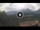 Webcam in Tarvisio, 1.9 mi away