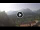 Webcam in Tarvisio, 5 km