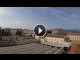 Webcam in Taranto, 36.5 mi away