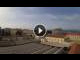 Webcam in Taranto, 61.7 km