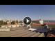 Webcam in Taranto, 36.7 mi away