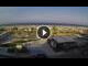 Webcam in Rimini, 17.5 km entfernt