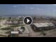 Webcam in Rimini, 17.5 km
