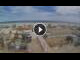 Webcam in Rimini, 17.5 km entfernt