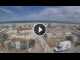 Webcam in Rimini, 17.5 km