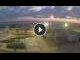 Webcam in Rimini, 6.8 mi away