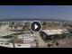 Webcam in Rimini, 6.8 mi away