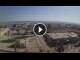 Webcam in Rimini, 17.5 km