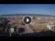 Webcam in Rimini, 6.8 mi away