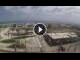 Webcam in Rimini, 6.8 mi away