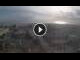 Webcam in Rimini, 17.5 km