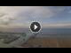 Webcam in Gabbice Mare, 0.1 mi away