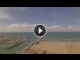 Webcam in Gabbice Mare, 0.7 km