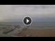 Webcam in Gabbice Mare, 0.5 mi away