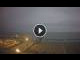 Webcam in Gabbice Mare, 0.3 mi away