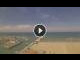 Webcam in Gabbice Mare, 0.4 mi away