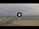 Webcam in Gabbice Mare, 0.7 km entfernt