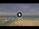 Webcam in Gabbice Mare, 0.4 mi away
