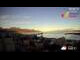 Webcam Ushuaia