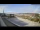 Webcam in Ushuaia, 0.7 mi away